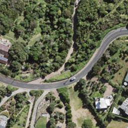 57 Cory Road, Palm Beach, Waiheke Island