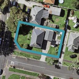 28 Erima Avenue, Point England, Auckland