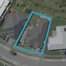 31 Holbrook Way, Westmorland, Christchurch