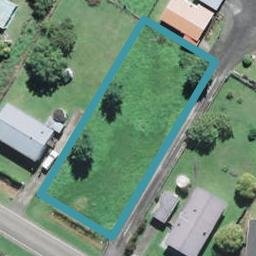 0 Balfour Road, Te Karaka, Te Karaka