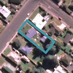 67 Ajax Street, Milton