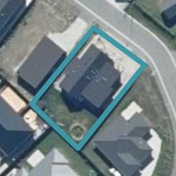 5 Chadlington Way, Lower Shotover, Queenstown
