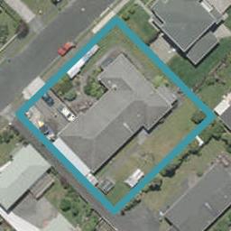 16 Downes Avenue, Springvale, Whanganui