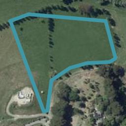 83P Deer Park Road, Cheviot, Cheviot