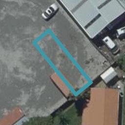 12/7 Spencer Street, Addington, Christchurch
