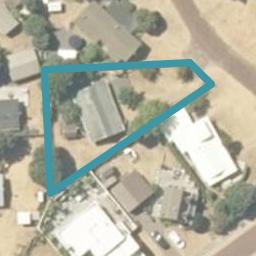 3 Chelmsford Court, Pauanui