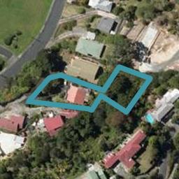 20 Ewing Road, Riverside, Whangarei