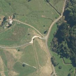 86 Mangakino Road, Raglan