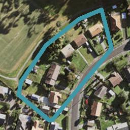 1/2 Alamein Terrace, MOUNT ALBERT, AUCKLAND