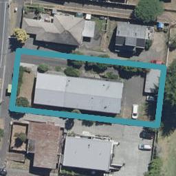 2/75 Pembroke Street, Hamilton Lake, Hamilton