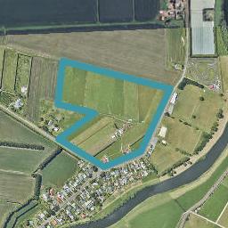 162 College Road, Edgecumbe, Edgecumbe