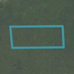 180 Kopani Road, Matarangi, Whitianga