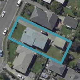 11 Glamis Place, Cashmere, Christchurch