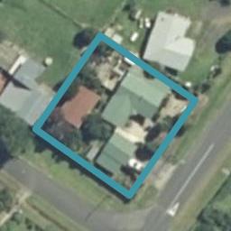 9 Market Street, Pokeno