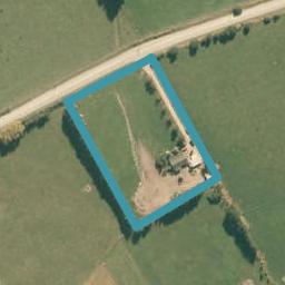 333 Wellsford Valley Road, Wellsford, Wellsford