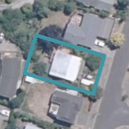 13 Kensington Place, Richmond Heights, Taupo