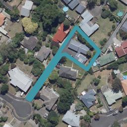 9A Corbett Avenue, Hillcrest, Hamilton