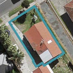 57 Favona Road, Favona, Auckland
