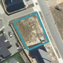 53 Queen Charlotte Drive, Aotea, Porirua
