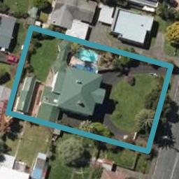 55 Mill Road, Kensington, Whangarei