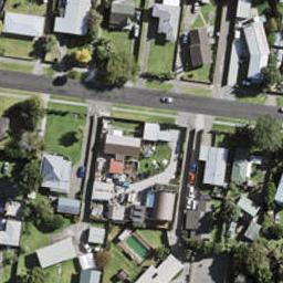 5D Blanes Road, Weymouth, Auckland