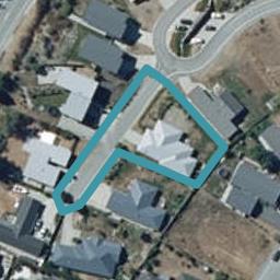 1 Thomas Lane, Arthurs Point, Queenstown