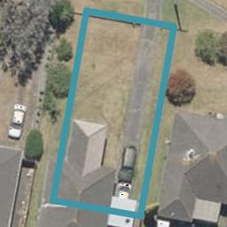 43A Konini Street, Tawhero, Whanganui