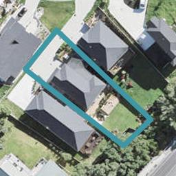 5 Bridget Court, Red Beach, Red Beach