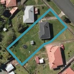15 Jack Street, Otangarei, Whangarei