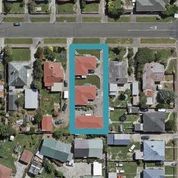 125 Panton Street, Appleby, Invercargill