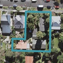 74 Second Avenue, Kingsland, Auckland