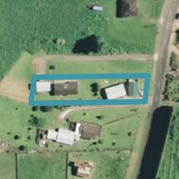 268B Manoeka Road, Te Puke, Te Puke