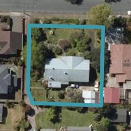 2B Graham Street, Kensington, Whangarei
