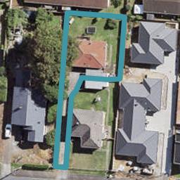 65A Harris Street, Pukekohe, Pukekohe