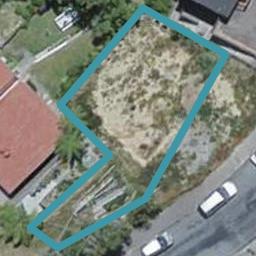 65 Warwick Street, Wilton, Wellington