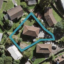5 Andros Place, Unsworth Heights, Auckland