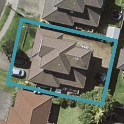 12 Moravale Lane, Flat Bush, Auckland