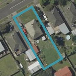 4 Montrose Place, Takaro, Palmerston North