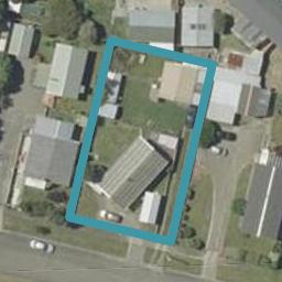 6 Bamfield Street, Ashhurst, Ashhurst