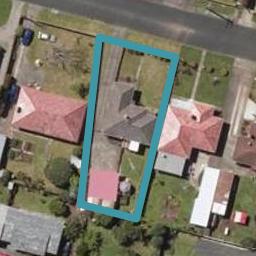 37 Churchill Street, Kensington, Whangarei