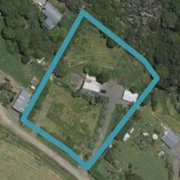 42 Kakariki Road, Whangarei
