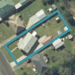 74 Totara Street, Putaruru