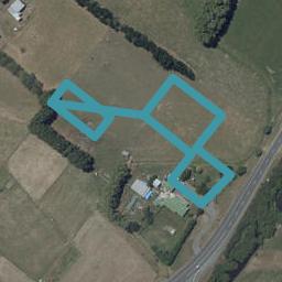 0 Awahuri Feilding Road, Awahuri, Palmerston North