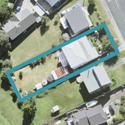 3 Shakespear Road, Army Bay, Whangaparaoa