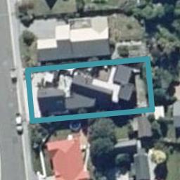 6 Four Views Avenue, Kelvin Heights, Queenstown