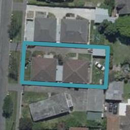2/202 Grimseys Road, Redwood, Christchurch