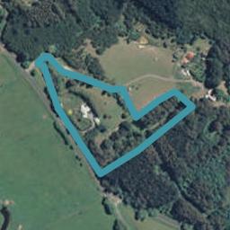 121 Kinloch Road, Little River, Little River