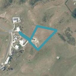 37 Quarry Ridge, Poraiti, Napier
