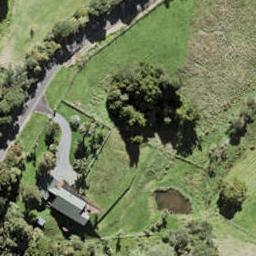 71 School Road, Waimauku, Waimauku