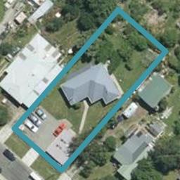 11 Joseph Street, Spring Creek